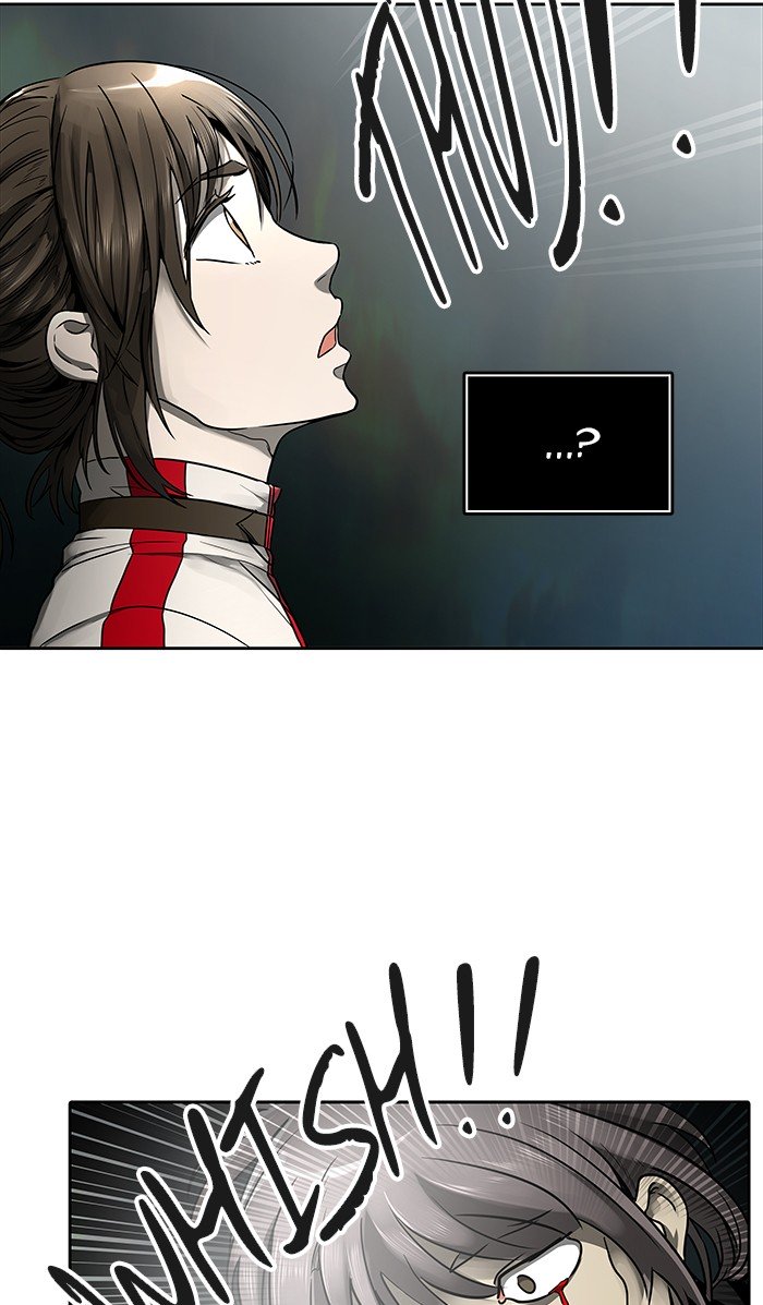 Tower of God, Chapter 472 image 091